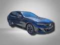 BMW 540 Touring M Sportpaket Pro 540d Steptronic xDrive... Grau - thumbnail 4