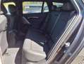 BMW 540 Touring M Sportpaket Pro 540d Steptronic xDrive... Grau - thumbnail 6
