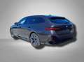 BMW 540 Touring M Sportpaket Pro 540d Steptronic xDrive... Grau - thumbnail 2