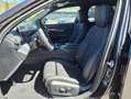 BMW 540 Touring M Sportpaket Pro 540d Steptronic xDrive... Grau - thumbnail 5