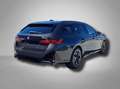 BMW 540 Touring M Sportpaket Pro 540d Steptronic xDrive... Grau - thumbnail 3