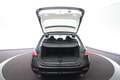 BMW 320 3-serie Touring 320i Sport Line -LED/ACC/18 inch- Zwart - thumbnail 16