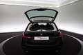 BMW 320 3-serie Touring 320i Sport Line -LED/ACC/18 inch- Zwart - thumbnail 19
