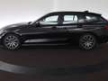 BMW 320 3-serie Touring 320i Sport Line -LED/ACC/18 inch- Zwart - thumbnail 6