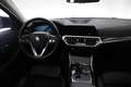 BMW 320 3-serie Touring 320i Sport Line -LED/ACC/18 inch- Zwart - thumbnail 8