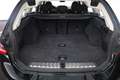 BMW 320 3-serie Touring 320i Sport Line -LED/ACC/18 inch- Zwart - thumbnail 17