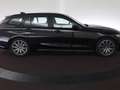 BMW 320 3-serie Touring 320i Sport Line -LED/ACC/18 inch- Zwart - thumbnail 5