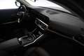 BMW 320 3-serie Touring 320i Sport Line -LED/ACC/18 inch- Zwart - thumbnail 13