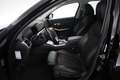 BMW 320 3-serie Touring 320i Sport Line -LED/ACC/18 inch- Zwart - thumbnail 11