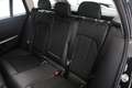 BMW 320 3-serie Touring 320i Sport Line -LED/ACC/18 inch- Zwart - thumbnail 12