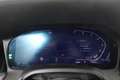 BMW 320 3-serie Touring 320i Sport Line -LED/ACC/18 inch- Zwart - thumbnail 7