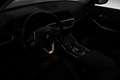 BMW 320 3-serie Touring 320i Sport Line -LED/ACC/18 inch- Zwart - thumbnail 9