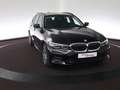 BMW 320 3-serie Touring 320i Sport Line -LED/ACC/18 inch- Zwart - thumbnail 2