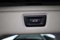 BMW 320 3-serie Touring 320i Sport Line -LED/ACC/18 inch- Zwart - thumbnail 18