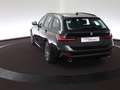BMW 320 3-serie Touring 320i Sport Line -LED/ACC/18 inch- Zwart - thumbnail 3