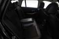 BMW 320 3-serie Touring 320i Sport Line -LED/ACC/18 inch- Zwart - thumbnail 15