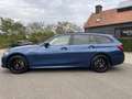 BMW 330 3-serie Touring 330e PLUG&HYBRID HEAD-UP SPORTLINE Blauw - thumbnail 2