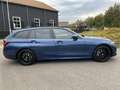 BMW 330 3-serie Touring 330e PLUG&HYBRID HEAD-UP SPORTLINE Blauw - thumbnail 13