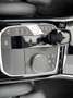 BMW 330 3-serie Touring 330e PLUG&HYBRID HEAD-UP SPORTLINE Blau - thumbnail 25