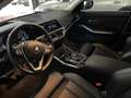 BMW 330 3-serie Touring 330e PLUG&HYBRID HEAD-UP SPORTLINE Blau - thumbnail 5