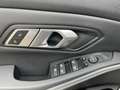 BMW 330 3-serie Touring 330e PLUG&HYBRID HEAD-UP SPORTLINE Blau - thumbnail 27