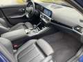 BMW 330 3-serie Touring 330e PLUG&HYBRID HEAD-UP SPORTLINE Blauw - thumbnail 20