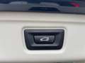 BMW 330 3-serie Touring 330e PLUG&HYBRID HEAD-UP SPORTLINE Blau - thumbnail 30