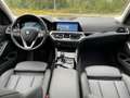 BMW 330 3-serie Touring 330e PLUG&HYBRID HEAD-UP SPORTLINE Blauw - thumbnail 6