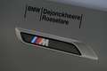 BMW 760 M Sport Grijs - thumbnail 8