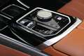 BMW 760 M Sport Gris - thumbnail 18