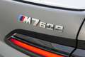 BMW 760 M Sport Grey - thumbnail 15