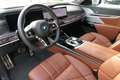 BMW 760 M Sport siva - thumbnail 5