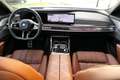 BMW 760 M Sport siva - thumbnail 6