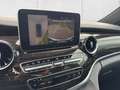 Mercedes-Benz V 300 d Kombi 4MATIC lang Avantgarde  Aut. A-Edition ... Schwarz - thumbnail 25