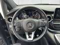 Mercedes-Benz V 300 d Kombi 4MATIC lang Avantgarde  Aut. A-Edition ... Schwarz - thumbnail 13