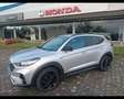 Hyundai TUCSON 1.6 CRDi XPrime Argent - thumbnail 6