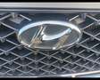 Hyundai TUCSON 1.6 CRDi XPrime Argent - thumbnail 23