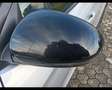 Hyundai TUCSON 1.6 CRDi XPrime Silber - thumbnail 27