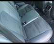 Hyundai TUCSON 1.6 CRDi XPrime Silber - thumbnail 11