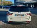 Jeep Compass 1.3 turbo t4 phev Limited 4xe auto Bianco - thumbnail 4