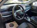 Jeep Compass 1.3 turbo t4 phev Limited 4xe auto Bianco - thumbnail 13