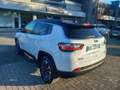 Jeep Compass 1.3 turbo t4 phev Limited 4xe auto Bianco - thumbnail 5