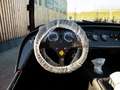 Caterham Seven 340R Rojo - thumbnail 17
