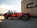 Caterham Seven 340R Rojo - thumbnail 7