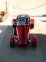 Caterham Seven 340R Rojo - thumbnail 9
