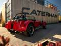 Caterham Seven 340R Rojo - thumbnail 13