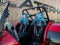 Caterham Seven 340R Rojo - thumbnail 16