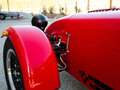 Caterham Seven 340R Rojo - thumbnail 11