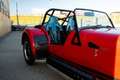 Caterham Seven 340R Rojo - thumbnail 5