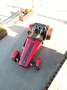 Caterham Seven 340R Rojo - thumbnail 8